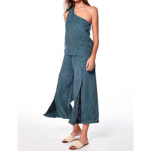 Young Fabulous & Broke | Pants & Jumpsuits | New Young Fabulous Broke ...